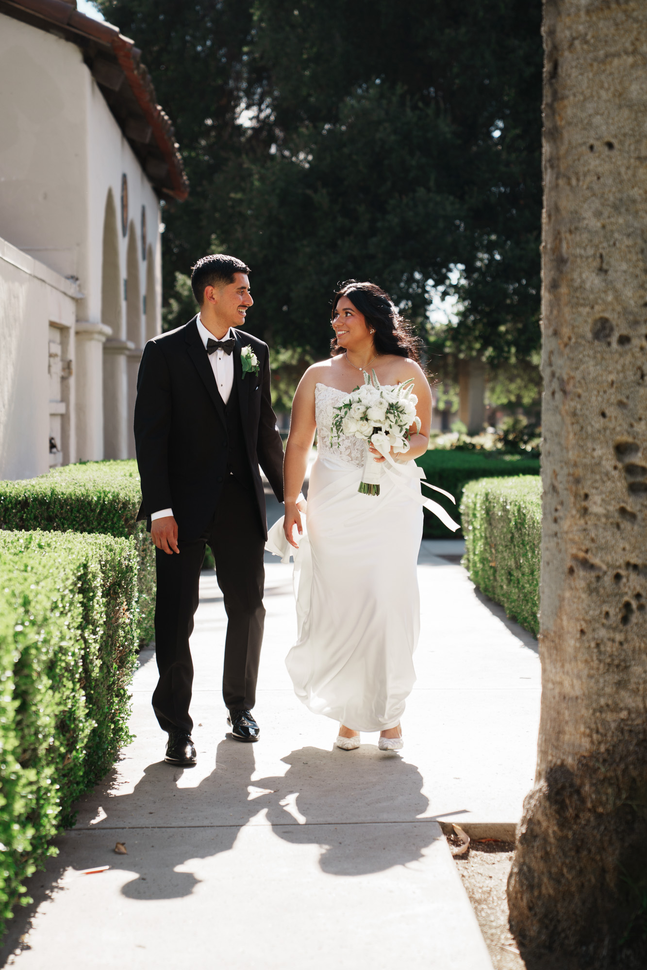 Kim & Roy wedding — gallery, photo 243